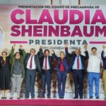 Claudia ss
