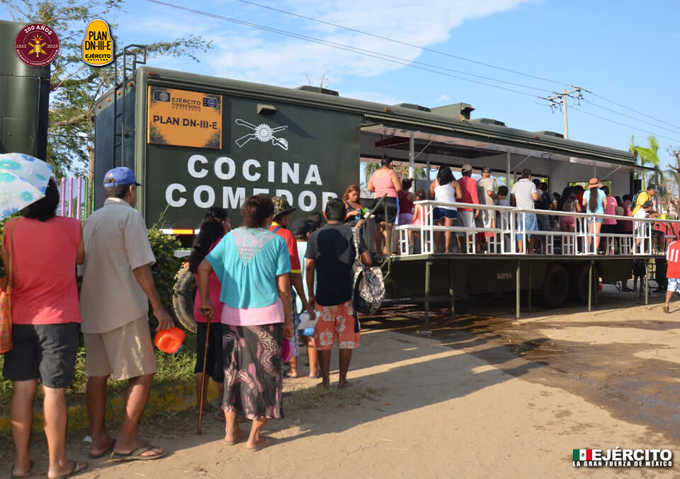 Cocinas