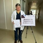 71 273 42974 1006861157 10 SESA 0112 VASECTOMIA