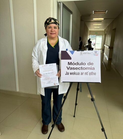 71 273 42974 1006861157 10 SESA 0112 VASECTOMIA