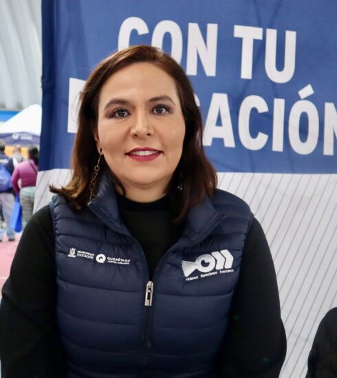 71 273 42975 536412222 01 12 2023 SEDEQ BECA EMBAJADORES BICENTENARIO