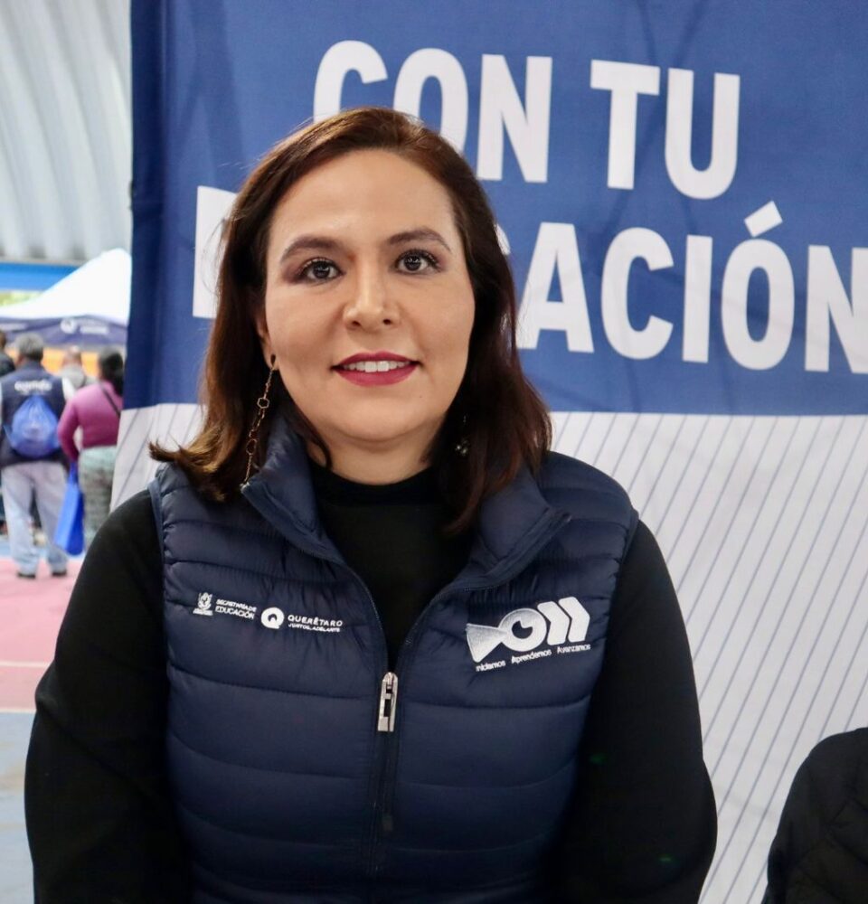 71 273 42975 536412222 01 12 2023 SEDEQ BECA EMBAJADORES BICENTENARIO