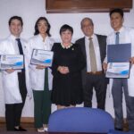71 273 42991 424232996 9 sesa 0212 medicina