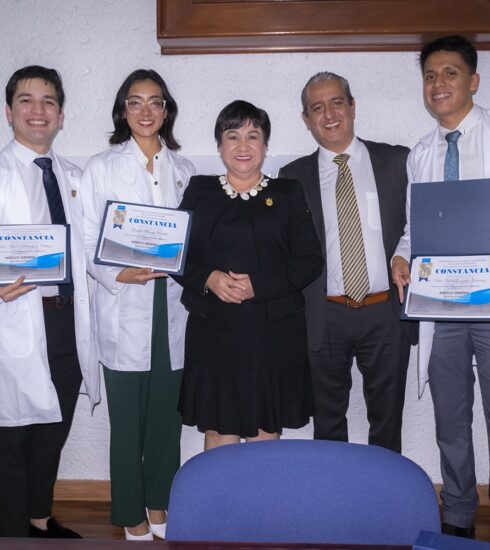 71 273 42991 424232996 9 SESA 0212 MEDICINA