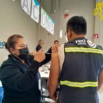 71 273 42992 1973718059 1 sesa 0212 vacunacion