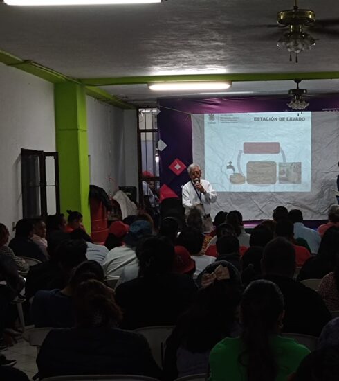 71 273 42998 602127502 2 0312 SESA CAPACITACION