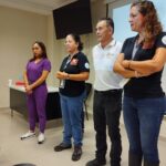 71 273 43002 636436769 2 0312 SESA PRIMER RESPONDIENTE