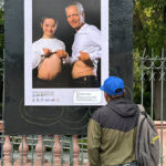 71 273 43003 1447095837 031223 DIA INTERNACIONAL DE PERSONAS CON DISCAPACIDAD