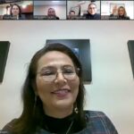 71 273 43010 1021640371 04 12 2023 SEDEQ USEBEQ