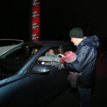 71 273 43011 1466939813 031223 AUTOCINEMA EVENTO CON CAUSA