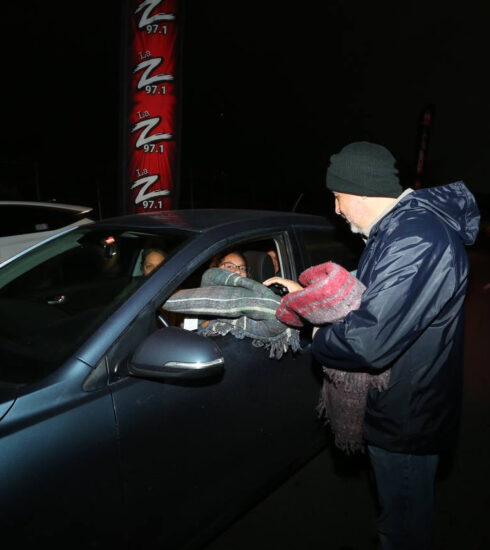 71 273 43011 1466939813 031223 AUTOCINEMA EVENTO CON CAUSA