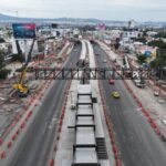 71 273 43013 1633527742 041223 APERTURA CARRILES CENTRALES P5F