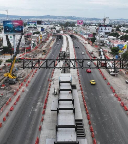 71 273 43013 1633527742 041223 APERTURA CARRILES CENTRALES P5F