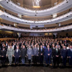 71 273 43015 1198174191 IMG