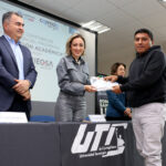 71 273 43017 1277408405 IMG