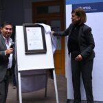 71 273 43018 1428156191 IMG