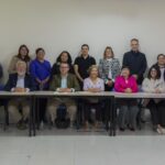 71 273 43020 873198704 IMG