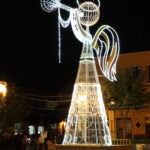 71 273 43022 2031644493 encendid= navidad 8