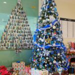 71 273 43030 2069905202 3 0512 SESA HGSJR