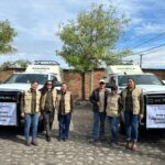 71 273 43031 1789415619 1 0512 SESA UNIDADES MEDICAS