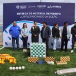 71 273 43032 619368478 05 12 INDEREQ Renuevan