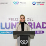 71 273 43033 1386505918 051223 DIA DEL VOLUNTARIADO