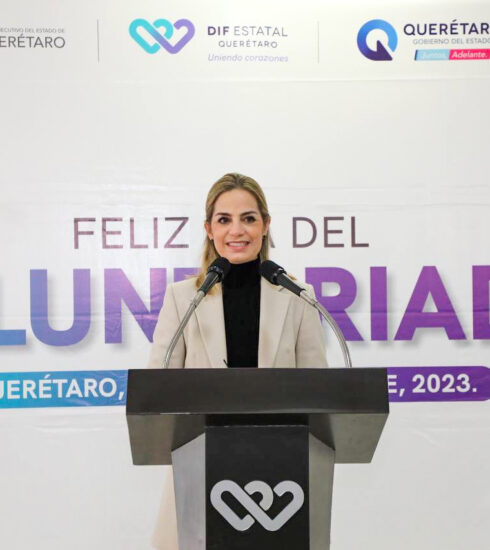 71 273 43033 1386505918 051223 DIA DEL VOLUNTARIADO
