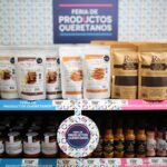 71 273 43034 1255185606 12 05 CHEDRAUI (1)