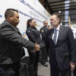 71 273 43035 1679231790 IMG