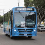 71 273 43039 475558339 06.12.23 Arramca C51