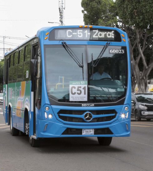 71 273 43039 475558339 06.12.23 Arramca C51