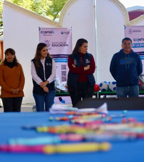 71 273 43071 1806570564 08 12 2023 SEDEQ CONTIGO EN LA ESCUELA