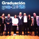 71 273 43077 162442155 12 08 GEN2023 (6)