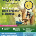 71 273 43078 163975772 IMG