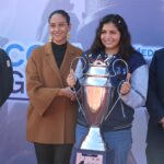 71 273 43079 932055841 IMG