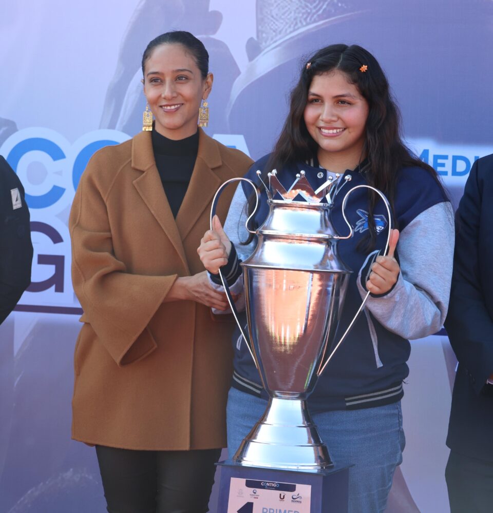 71 273 43079 932055841 IMG