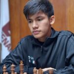 71 273 43080 424230368 IMG