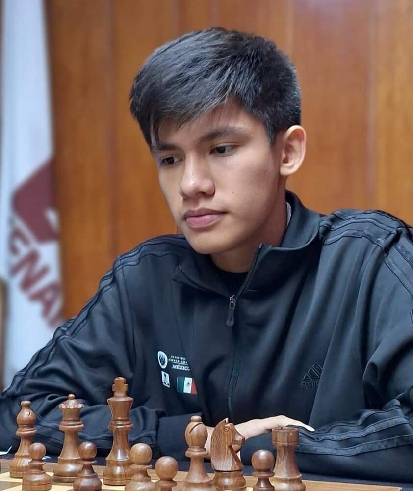 71 273 43080 424230368 IMG