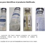 71 273 43081 1402071763 IMG