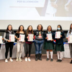 71 273 43089 500230477 12 11 upq bachillerato stem 3