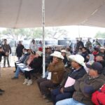 71 273 43091 1262413582 sedea concurrencia e. montes 11 12 2023 2