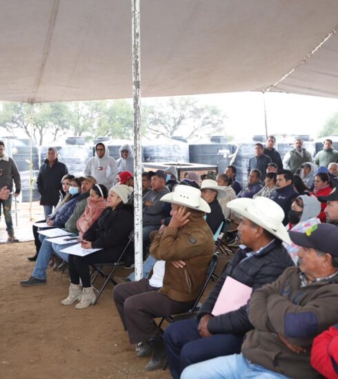 71 273 43091 1262413582 SEDEA Concurrencia E. Montes 11 12 2023
