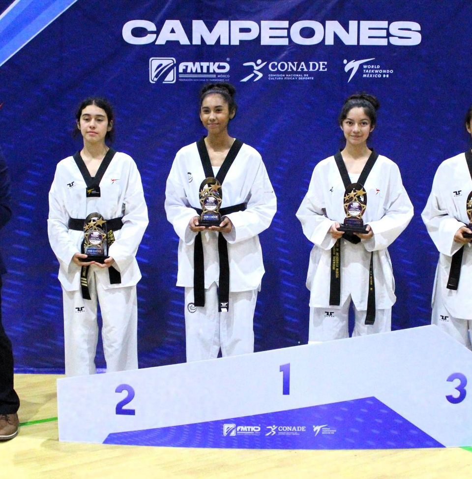 71 273 43092 1267749751 11 12 23 Triufan