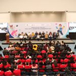 71 273 43095 1550825021 IMG