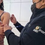 71 273 43096 1634920297 IMG