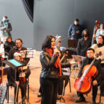 71 273 43097 822014333 IMG