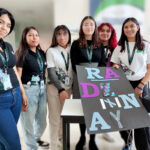 71 273 43098 1728535430 IMG