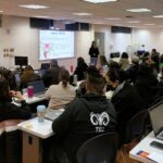 71 273 43099 928641471 IMG