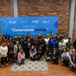 71 273 43101 559304544 IMG