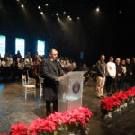 71 273 43104 989155882 Conciero Naviden 771 o COBAQ